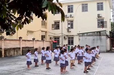 Để khai thác hiệu quả trụ sở dôi dư