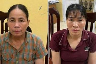 Tìm bị hại vụ dùng giấy tờ giả để vay tiền