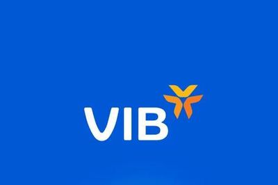 Cơ cấu lại hàng nghìn tỷ trái phiếu, VIB chốt lịch phát hành cổ phiếu tăng vốn