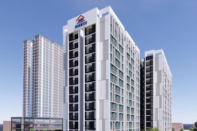 Tổng Giám đốc mua 300.000 cổ phiếu, Hodeco (HDC) tất toán sớm 31 tỷ đồng trái phiếu