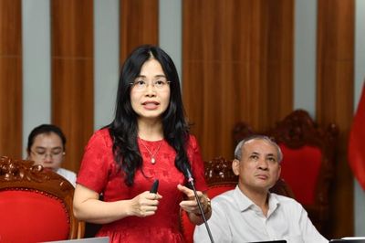 Đổi mới kiểm toán đầu tư công: Từ 'kiểm tra sổ sách' đến 'đánh giá giá trị'