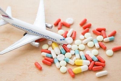 Nhiều gia đình chọn đi du lịch trong dịp lễ, bác sĩ cảnh báo điều cần tránh để sức khỏe không bị ảnh hưởng