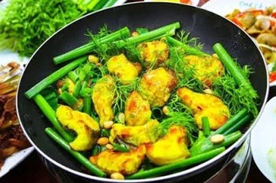 Loại rau 'nhỏ mà có võ' dù dùng ít nhưng nhiều tác dụng, phòng bệnh cực tốt, giá chỉ từ 5.000 đồng/mớ