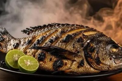4 kiểu cá nên hạn chế ăn thường xuyên, biết để tránh rủi ro cho sức khỏe