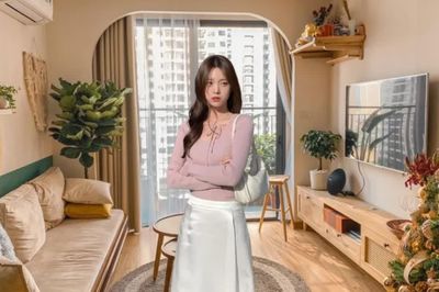 Tiết kiệm được 1-2 triệu tiền thuê mỗi tháng, có nên chuyển nhà?