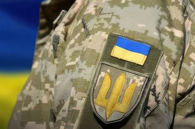 Đan Mạch dừng cấp giấy phép cư trú cho nam giới Ukraine trong độ tuổi nhập ngũ