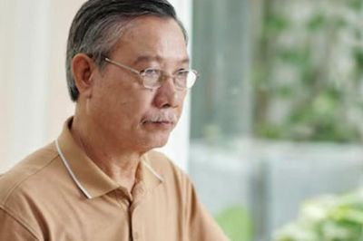 Càng về già càng phải giấu kỹ 3 thứ, lộ ra dễ tự chuốc phiền