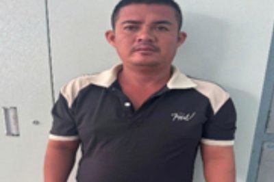 Đập đầu bạn bằng chậu bê tông, Nguyễn Minh Thiện bị điều tra tội giết người