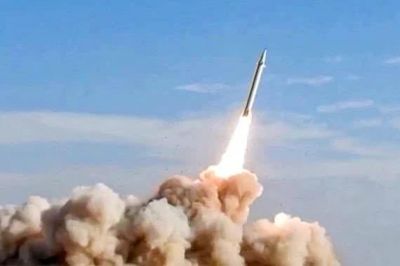 Iran tuyên bố đáp trả khốc liệt sau vụ Mỹ không kích đảo Larak