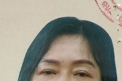 Người phụ nữ dùng mánh khoé mua nhà giá ưu đãi, suất ngoại giao để lừa đảo