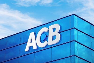 Ngân hàng thông báo sẽ phong tỏa tài khoản với các trường hợp này