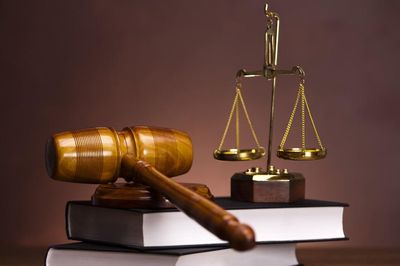 CHÍNH SÁCH ĐẶC THÙ: Loại trừ trách nhiệm hình sự đối với người gây thiệt hại trong ứng dụng khoa học, công nghệ, đổi mới sáng tạo, chuyển đổi số