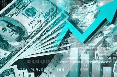 Tỷ giá USD hôm nay (31-8): Đồng USD có khả năng tiếp tục tăng trong tuần này