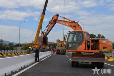 Hoàn thành mục tiêu tăng trưởng 'hai con số' năm 2026 - động lực và thách thức
