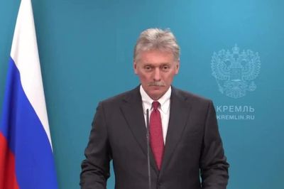 Nga nêu điều kiện cho thượng đỉnh ba bên với Mỹ, Ukraine