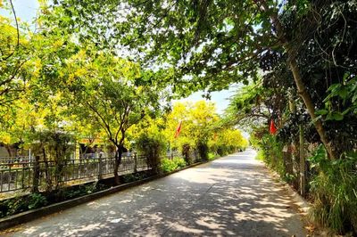 Người gõ trống
