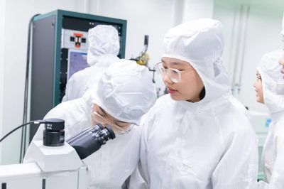 8 thách thức của giáo dục ĐH trước thềm năm học mới