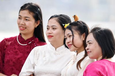 Dự báo thời tiết 31/8/2026: Miền Bắc vẫn có nắng 35 độ, Trung Bộ mưa lớn