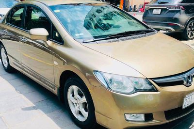 Loạt sedan cũ gần 20 năm tuổi, giá trên dưới 200 triệu đồng