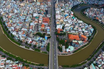 Bán đất ở TPHCM giá 3,2 tỷ đồng, hợp đồng công chứng chỉ ghi 200 triệu