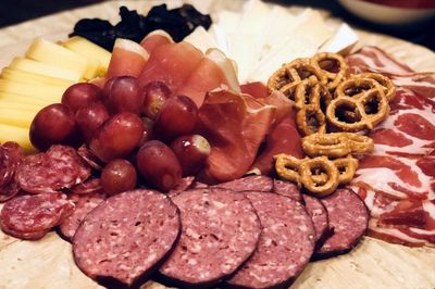 Phó giáo sư chỉ ra 3 thói quen ăn uống đẩy nhiều người không sống qua tuổi 70