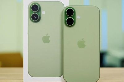 iPhone 18 bị trì hoãn ra mắt có thể khiến ngôi vương smartphone toàn cầu đổi chủ
