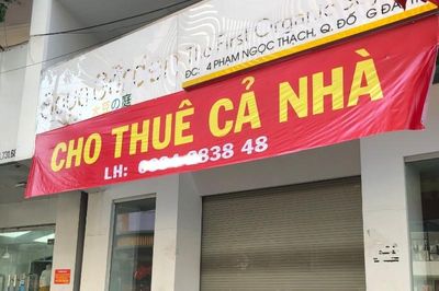 Gọi vốn 5 tỷ đồng trên Shark Tank, thương hiệu đồng hồ Việt âm thầm đóng cửa
