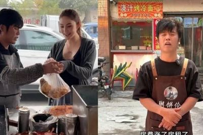 Cuộc sống hiện tại của 'bản sao Châu Kiệt Luân' sau 6 năm nổi tiếng