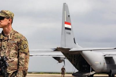 Iraq khẳng định muốn Mỹ rút quân hoàn toàn vào cuối tháng 9