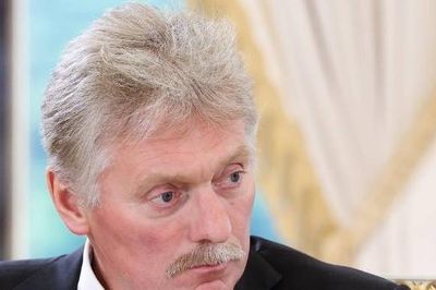 Điện Kremlin lên tiếng về khả năng tổ chức cuộc gặp ba bên Nga - Ukraine - Mỹ