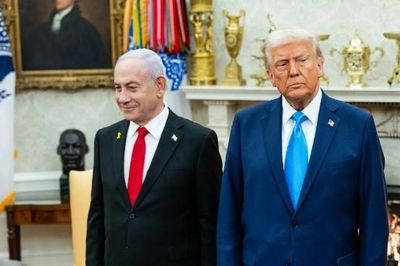 Mỹ 'ngạc nhiên' khi Iran tấn công các nước Vùng Vịnh, Tehran chỉ trích Israel