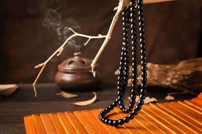 Tích âm đức không phải chuyện xa vời: 5 điều ai cũng có thể làm mỗi ngày