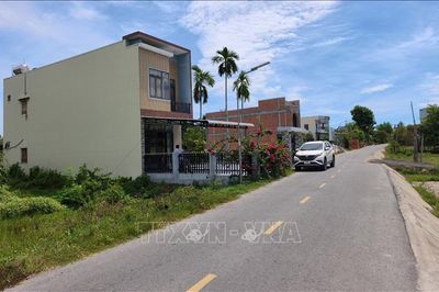 Đồng thuận mở đường, khơi thông động lực phát triển