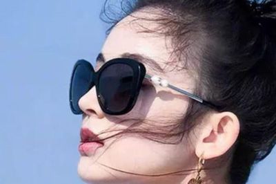 Nữ diễn viên 34 tuổi đang khiến khán giả mê mẩn là ai?