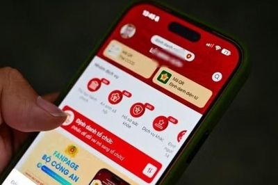 Loạt chính sách mới nổi bật có hiệu lực từ tháng 9/2026, người dân cần biết