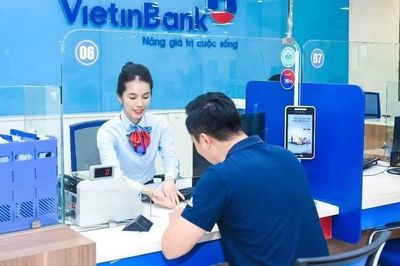 Có hay không khả năng nới trần tăng trưởng tín dụng năm 2026?