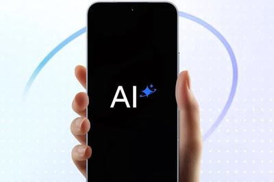 AI trên smartphone ngày càng phổ biến, dùng thế nào để an toàn?