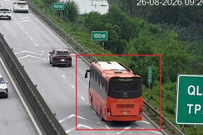 Đừng để giữ khoảng cách thành nỗi sợ