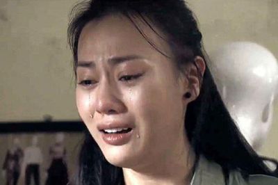 Tình hình diễn viên Phương Oanh ngay lúc này