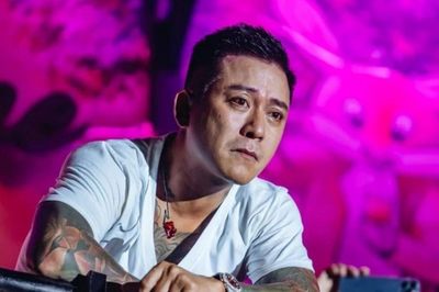 Tuyên bố của Phạm Thanh Thảo sau quyết định của Tuấn Hưng