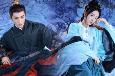 Tổng hợp 10 phim Hoa ngữ hot nhất năm 2026 không thể bỏ lỡ