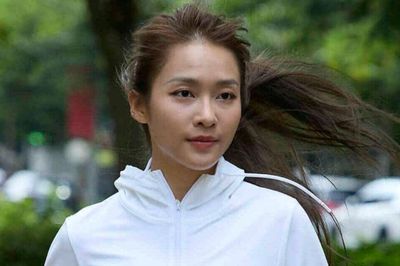 'Tài sản' của Khả Ngân trước khi được Nhan Phúc Vinh cầu hôn