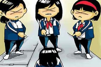 Gia đình bé gái bị bạo hành trong trường học đề nghị thủ tục giám đốc thẩm