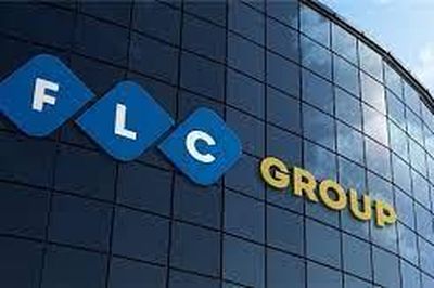 FLC tăng vốn lên gần 13.000 tỷ đồng