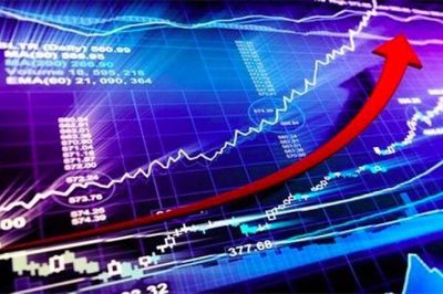 Công ty chứng khoán dự đoán VN-Index sau kỳ nghỉ lễ 2/9 thế nào?