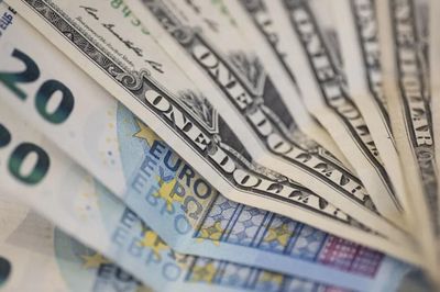 Tiền lãi nợ công của các nước G7 có thể tăng thêm hàng chục tỷ USD vì lợi suất trái phiếu leo thang