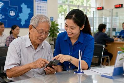 Điều giản dị