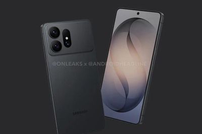 Phân tích pin 7.000mAh trên Galaxy S27 Ultra cùng công nghệ silicon-carbon mang tính đột phá