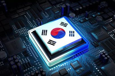 Hàn Quốc đầu tư 7,2 tỷ USD phổ cập AI miễn phí cho toàn dân để nâng cao tự chủ công nghệ