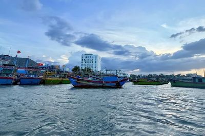 UBND tỉnh Gia Lai chỉ đạo ứng phó áp thấp nhiệt đới có khả năng mạnh lên thành bão